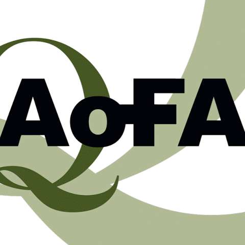 AoFA Qualifications photo