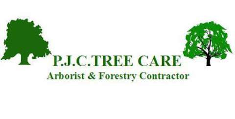 PJC Tree Care photo